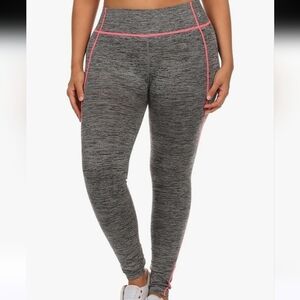 Kathy Workout Leggings